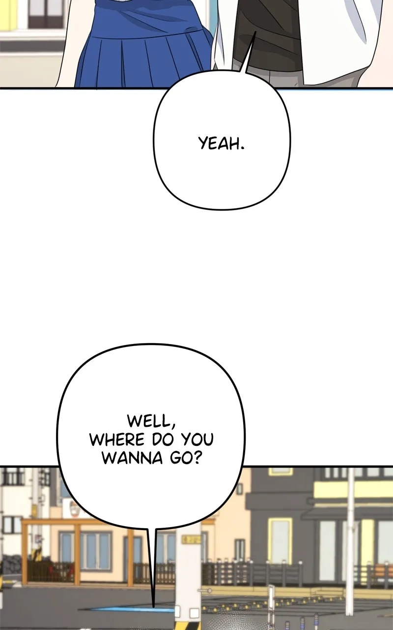 Read Love in Session chapter 16 image 73 on Lezhin