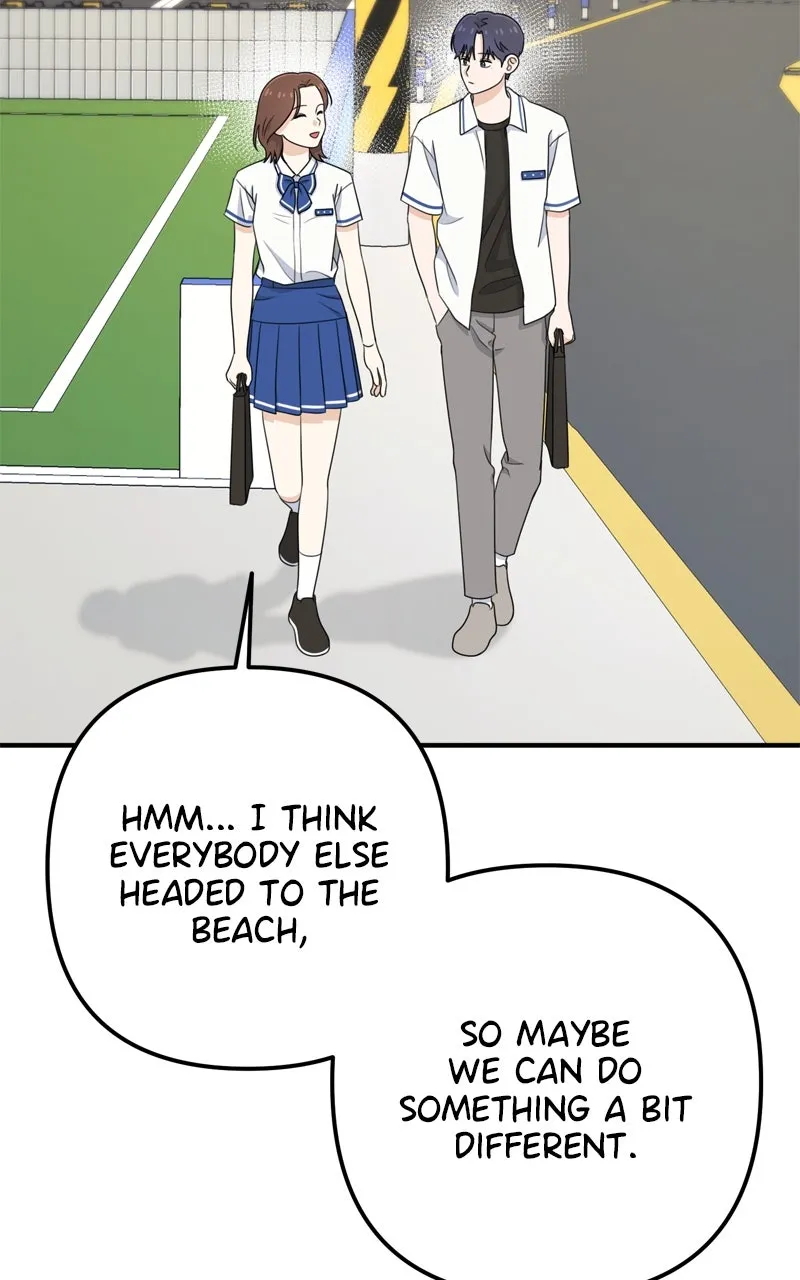 Read Love in Session chapter 16 image 74 on Lezhin
