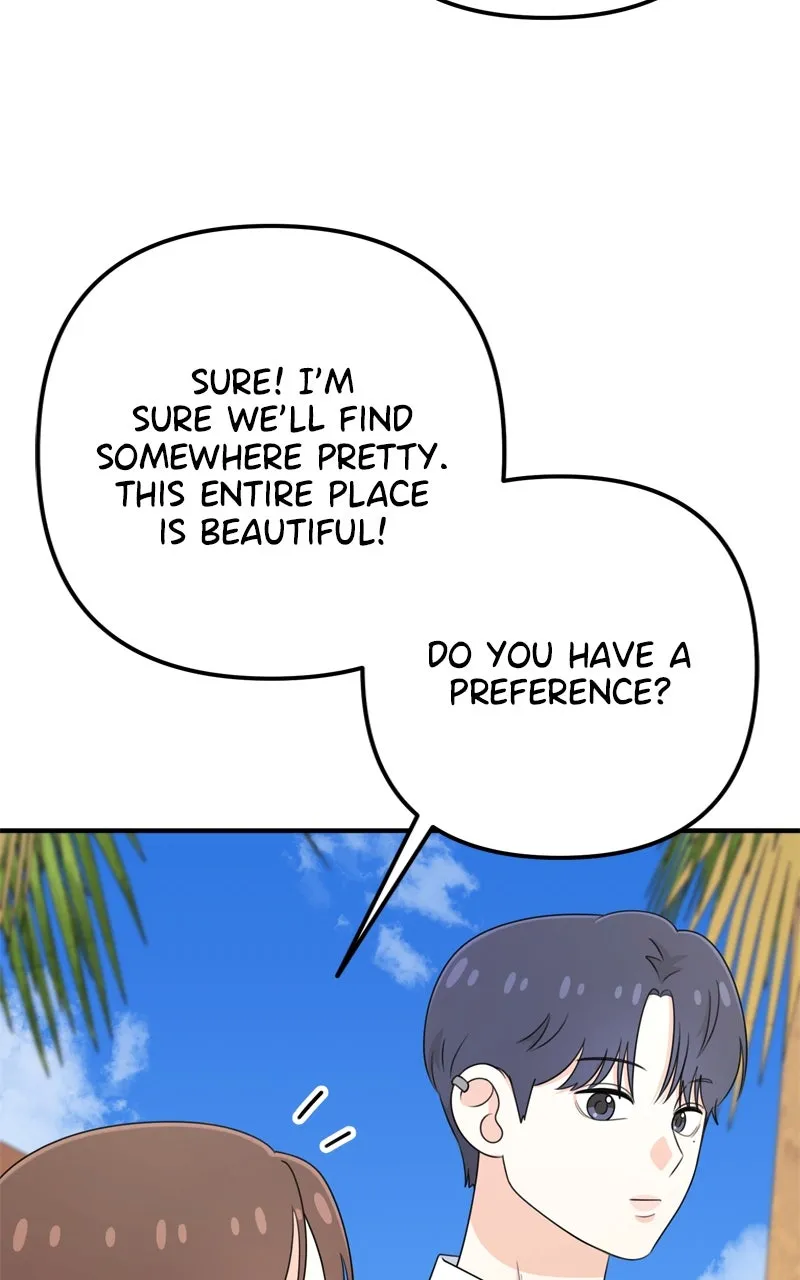 Read Love in Session chapter 16 image 75 on Lezhin