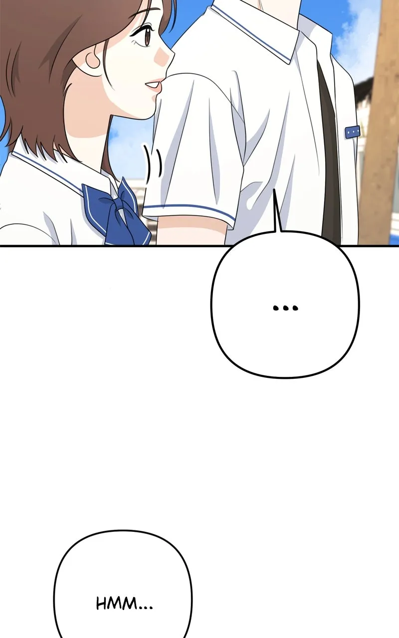 Read Love in Session chapter 16 image 76 on Lezhin