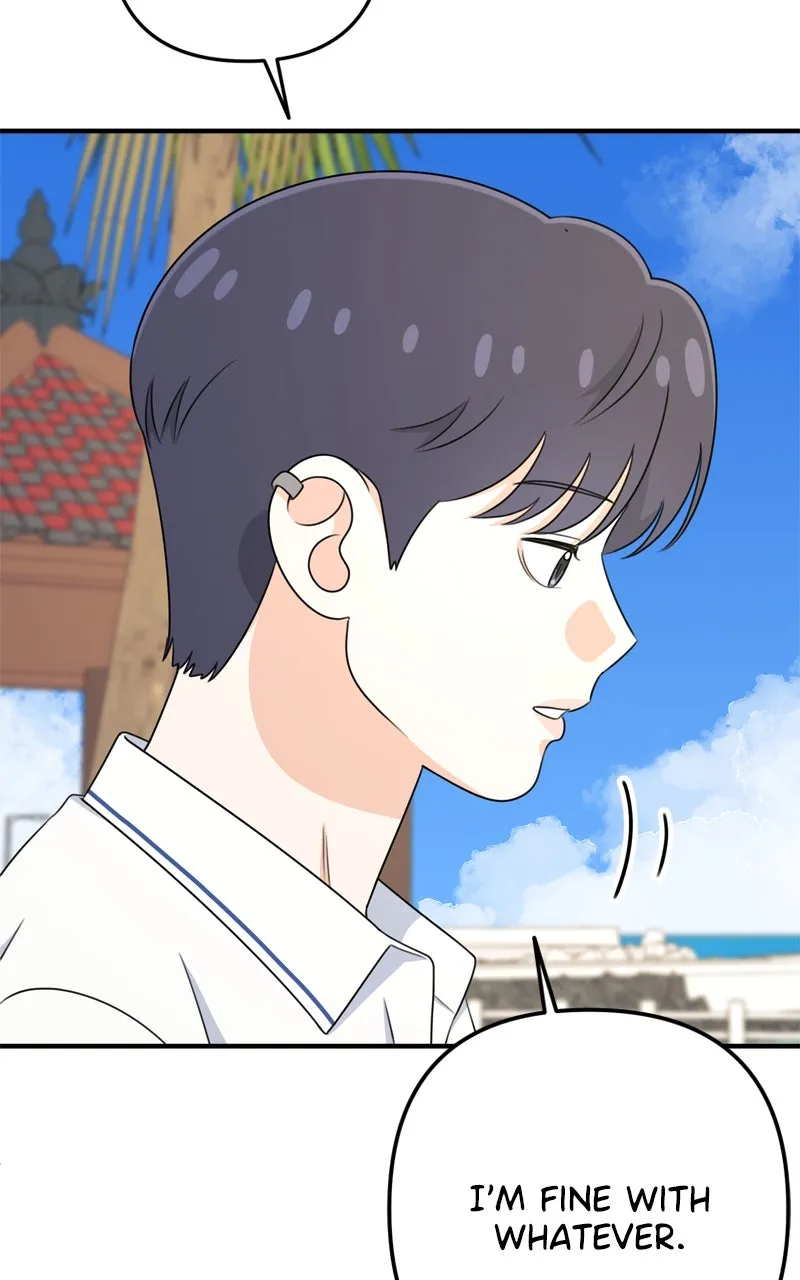 Read Love in Session chapter 16 image 77 on Lezhin