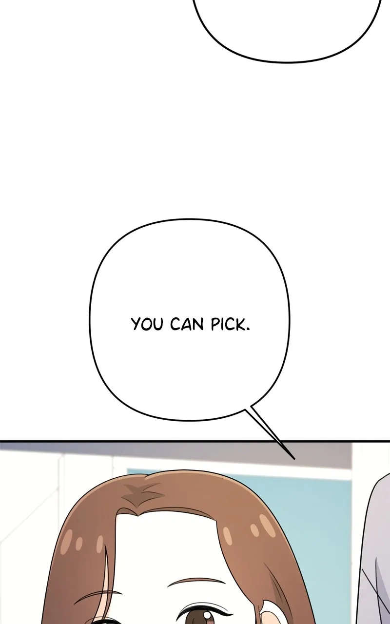 Read Love in Session chapter 16 image 78 on Lezhin