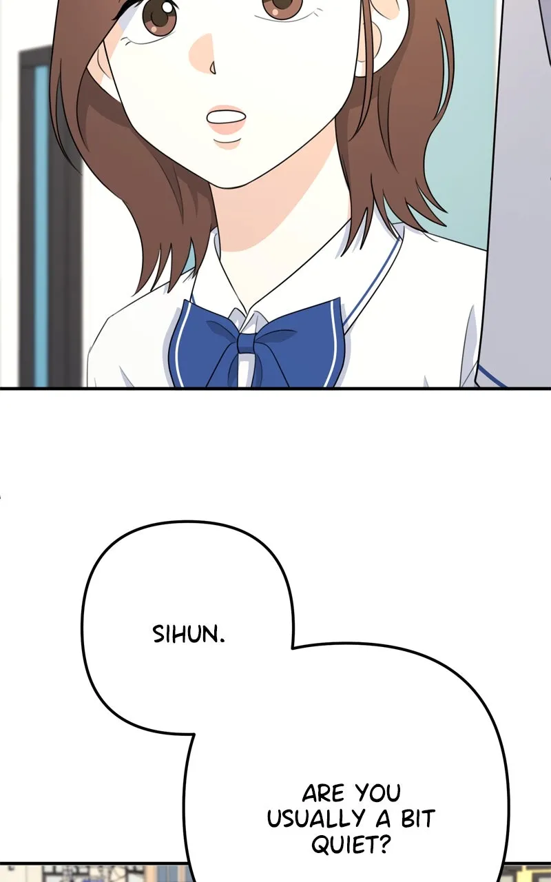 Read Love in Session chapter 16 image 79 on Lezhin