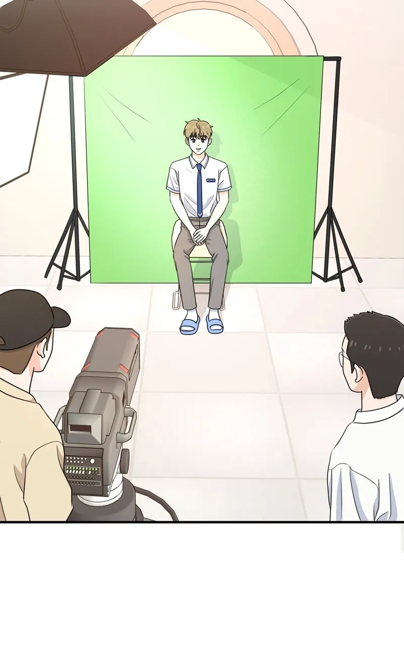 Read Love in Session chapter 16 image 8 on Lezhin