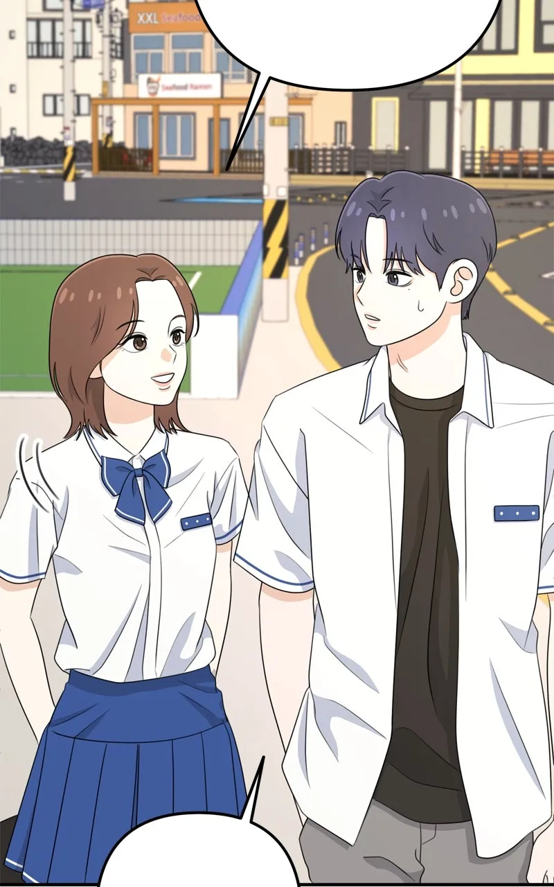 Read Love in Session chapter 16 image 80 on Lezhin