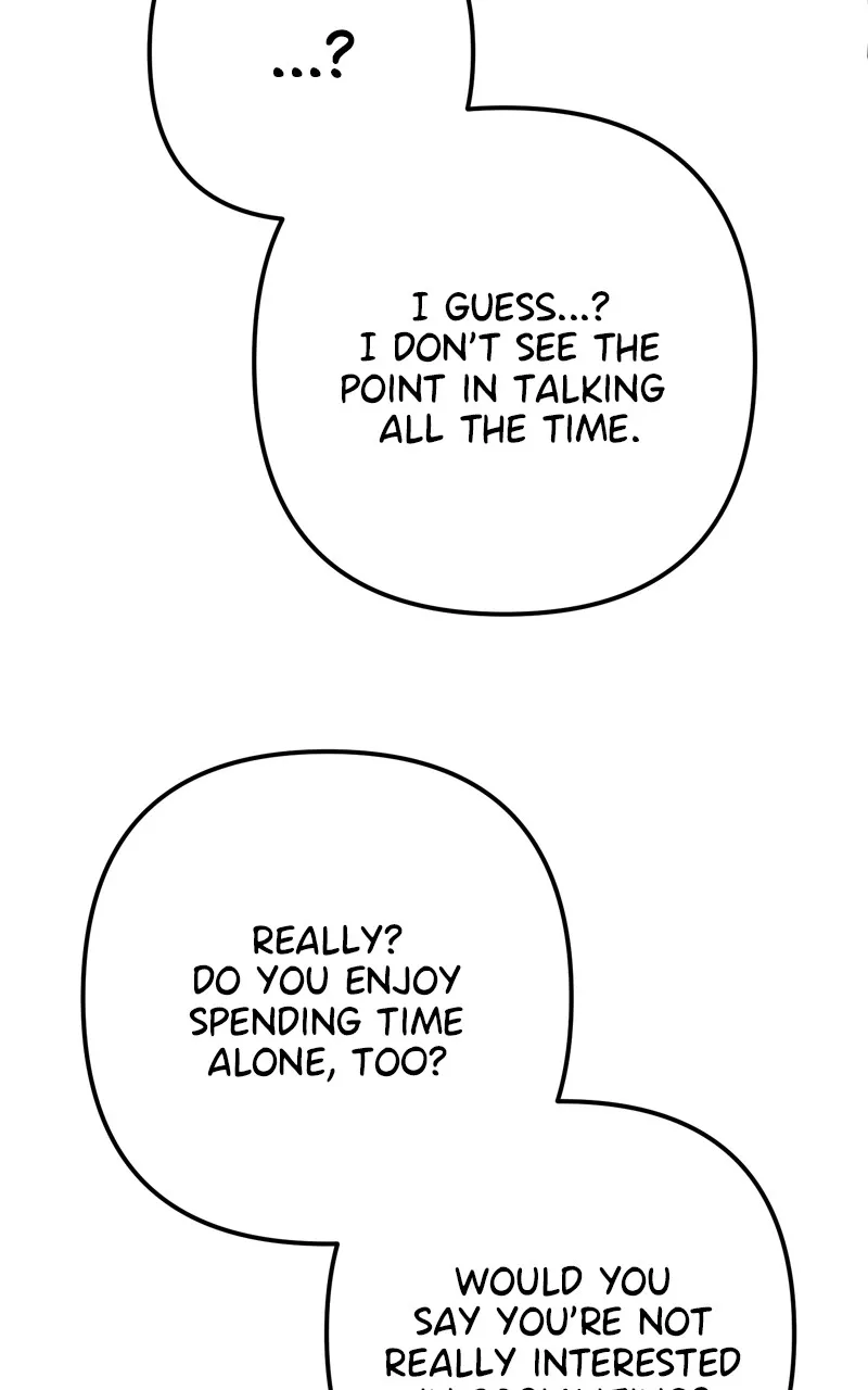 Read Love in Session chapter 16 image 81 on Lezhin