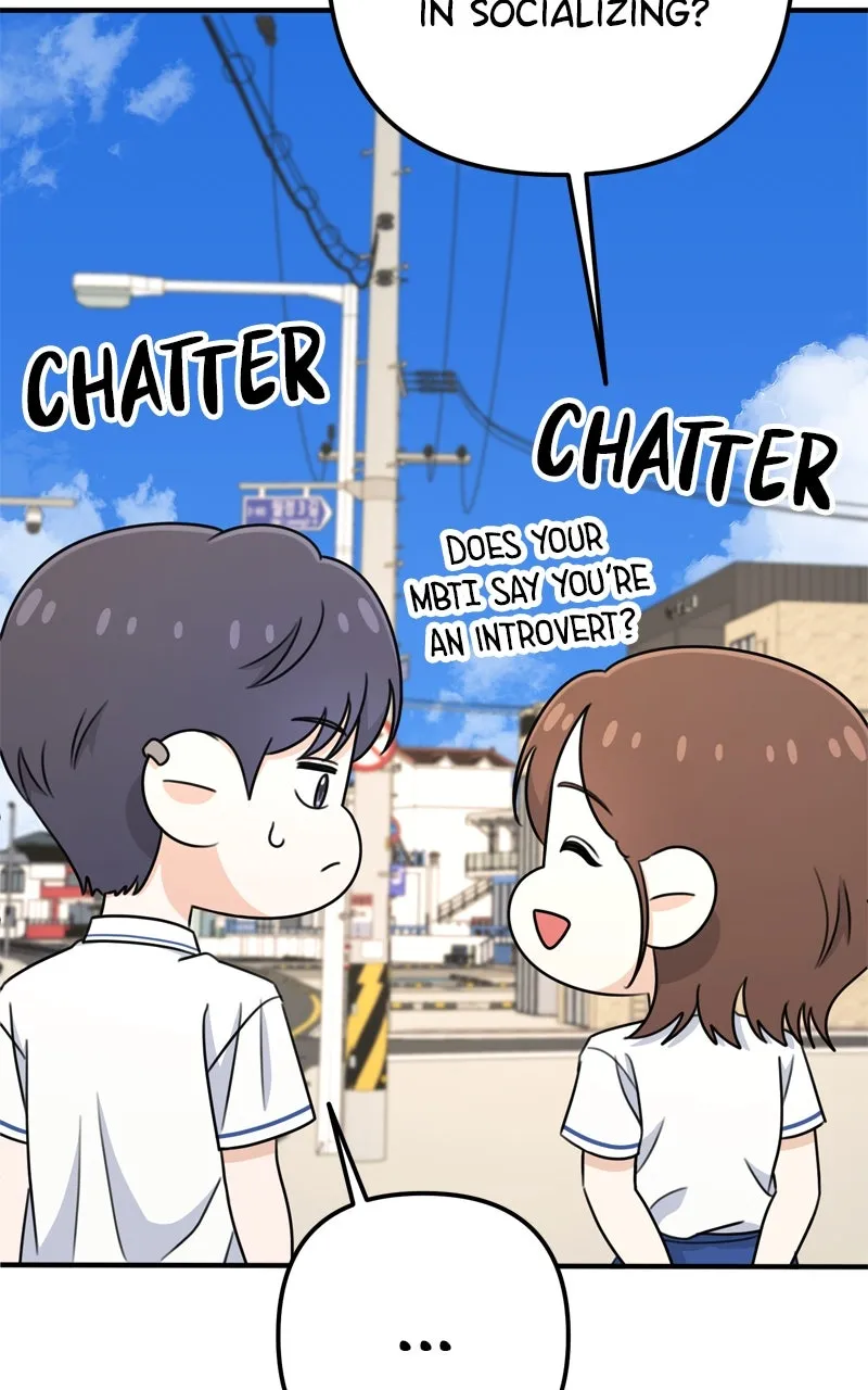 Read Love in Session chapter 16 image 82 on Lezhin