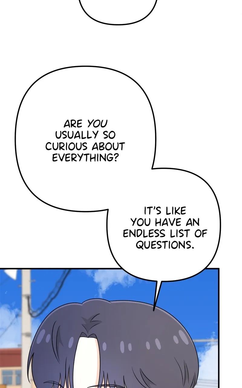 Read Love in Session chapter 16 image 83 on Lezhin