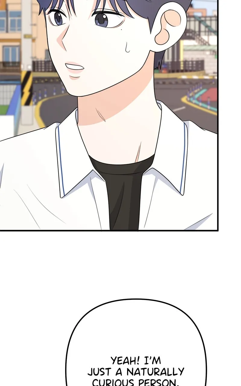 Read Love in Session chapter 16 image 84 on Lezhin