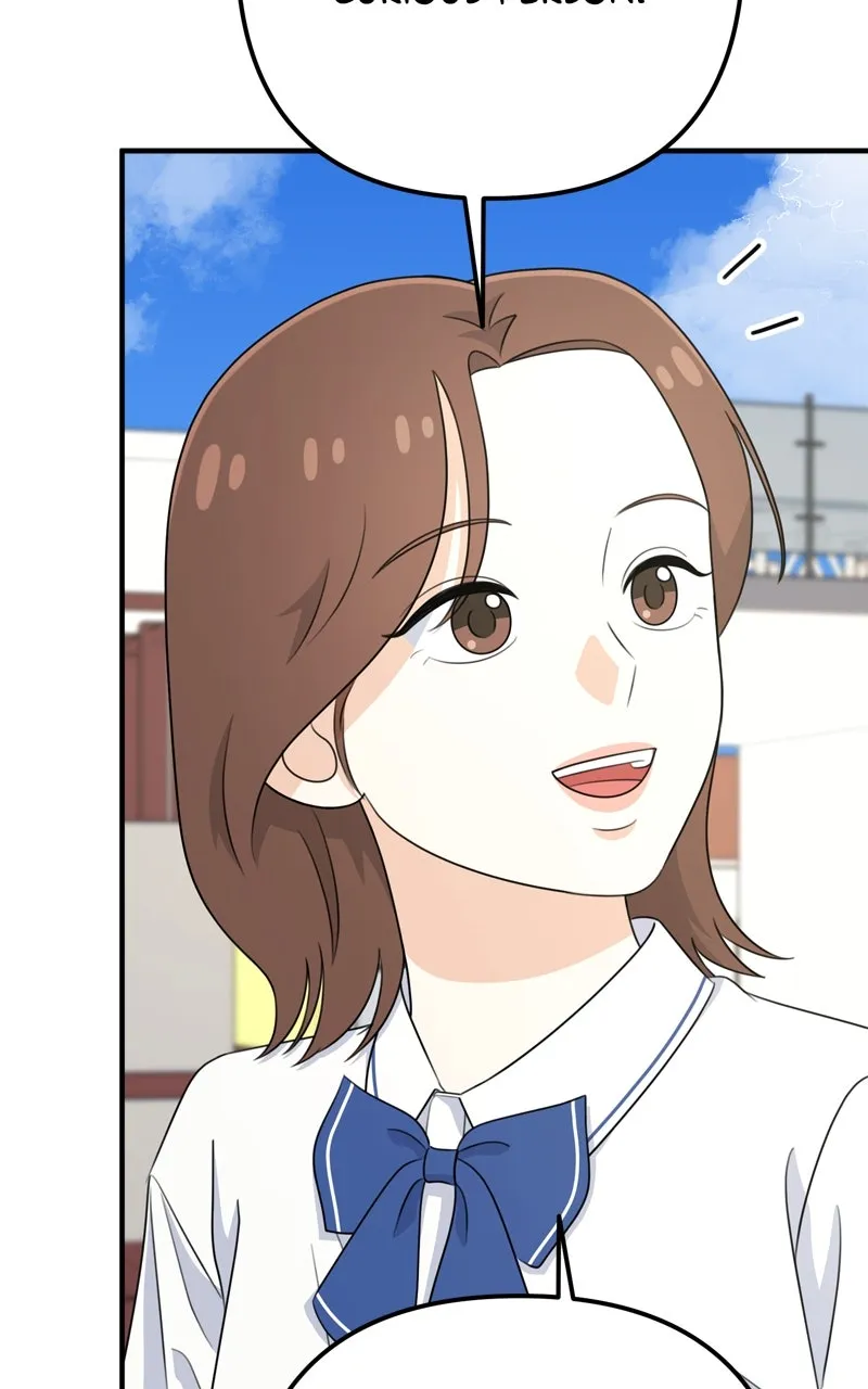 Read Love in Session chapter 16 image 85 on Lezhin
