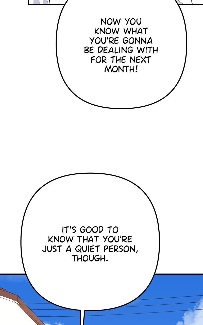 Read Love in Session chapter 16 image 86 on Lezhin