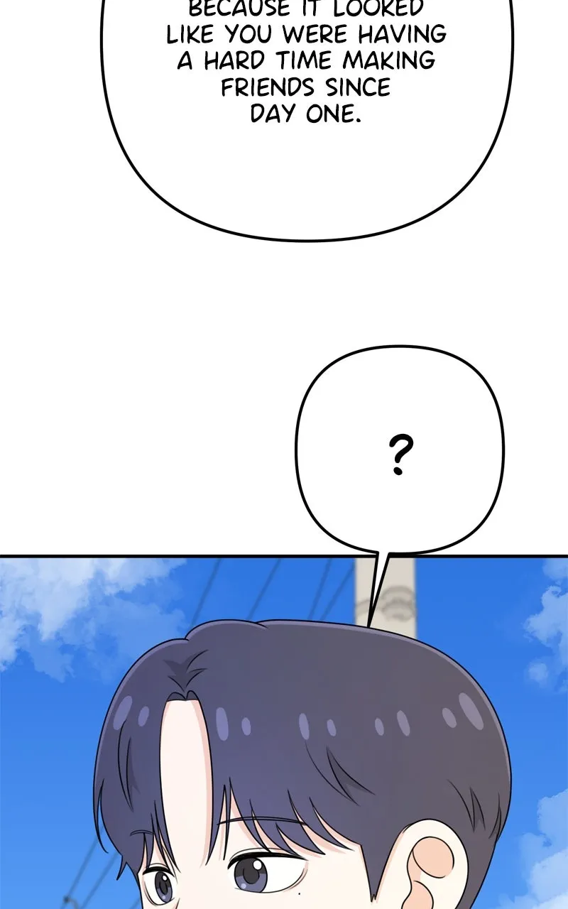 Read Love in Session chapter 16 image 88 on Lezhin