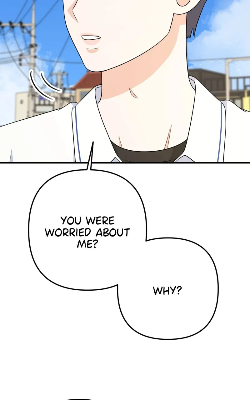 Read Love in Session chapter 16 image 89 on Lezhin