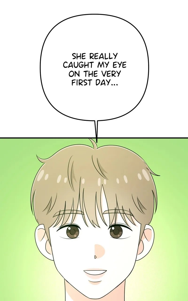 Read Love in Session chapter 16 image 9 on Lezhin