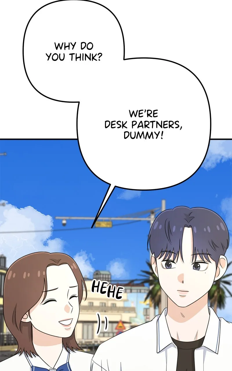 Read Love in Session chapter 16 image 90 on Lezhin