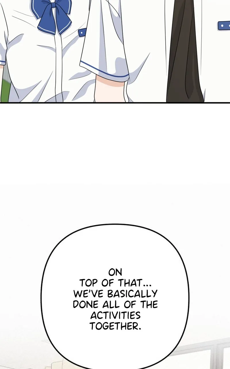 Read Love in Session chapter 16 image 91 on Lezhin