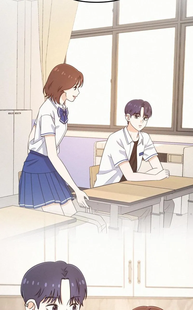 Read Love in Session chapter 16 image 92 on Lezhin
