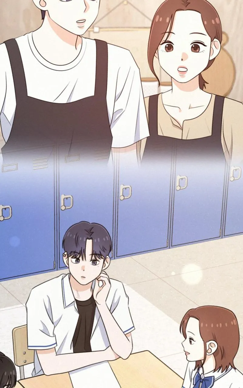 Read Love in Session chapter 16 image 93 on Lezhin