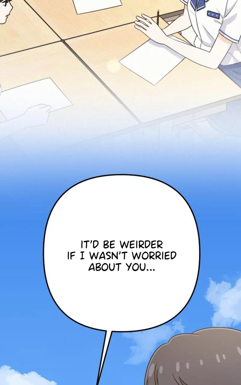 Read Love in Session chapter 16 image 94 on Lezhin