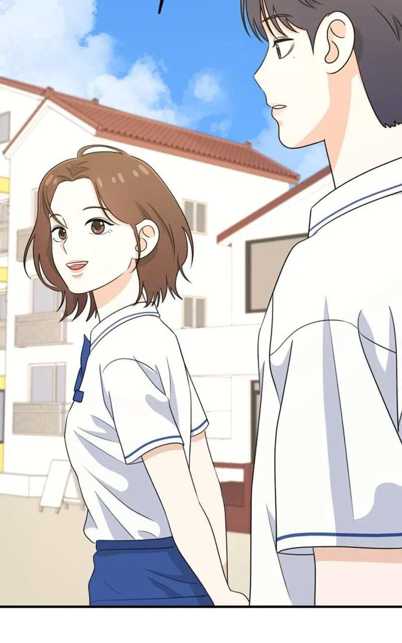 Read Love in Session chapter 16 image 95 on Lezhin