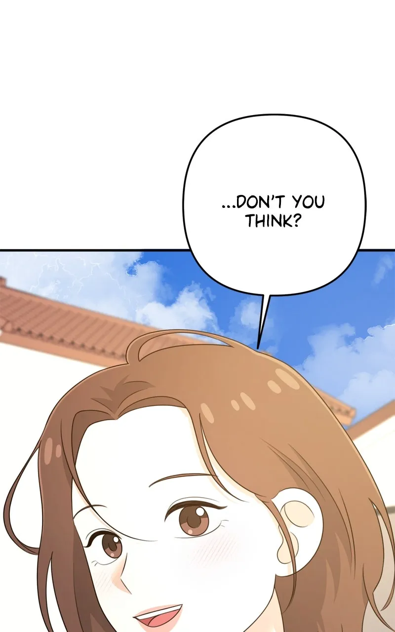Read Love in Session chapter 16 image 96 on Lezhin