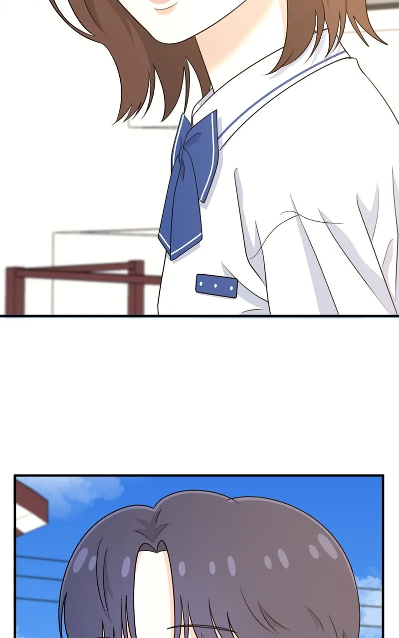 Read Love in Session chapter 16 image 97 on Lezhin