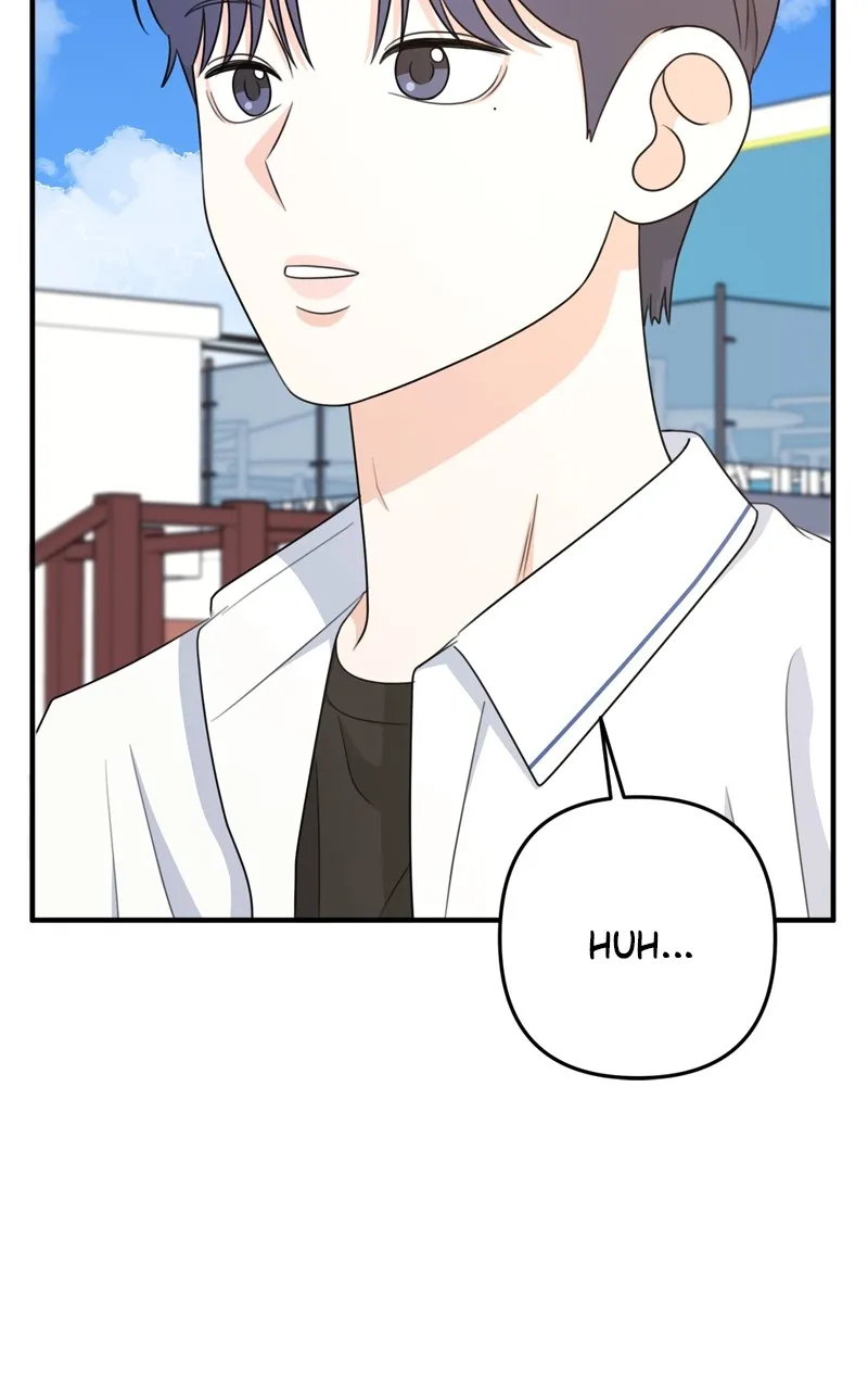Read Love in Session chapter 16 image 98 on Lezhin