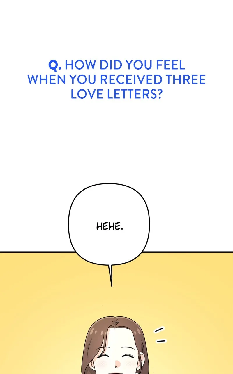 Read Love in Session chapter 16 image 99 on Lezhin