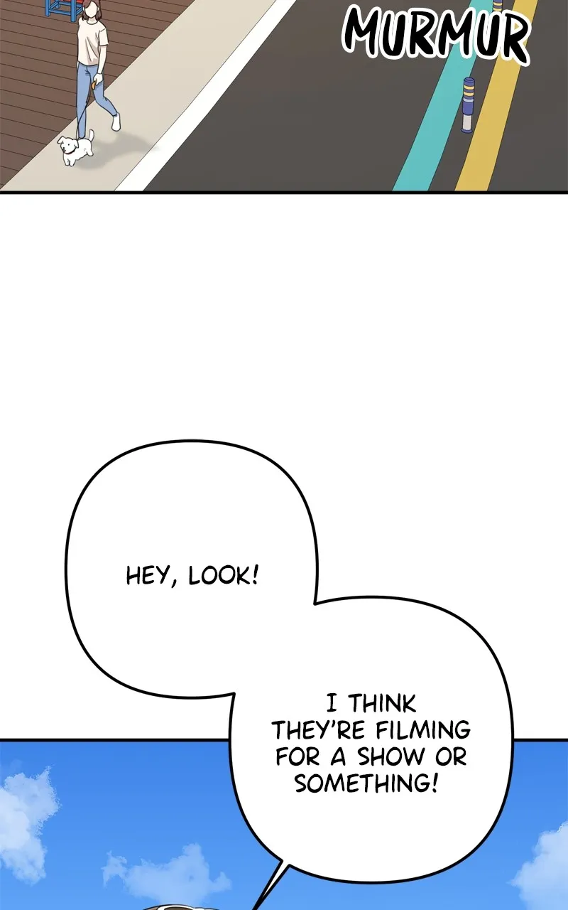 Read Love in Session chapter 17 image 1 on Lezhin