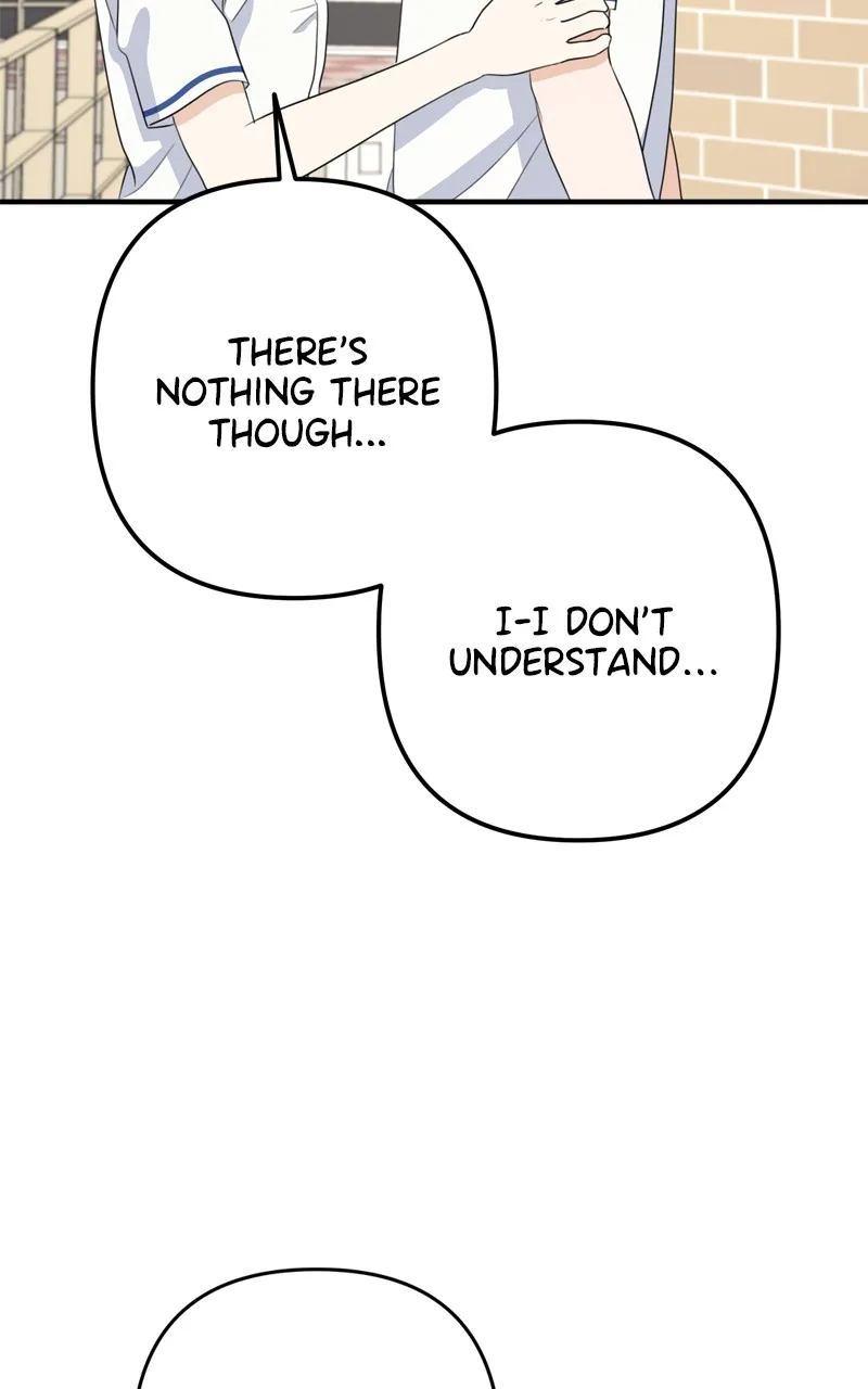 Read Love in Session chapter 17 image 100 on Lezhin