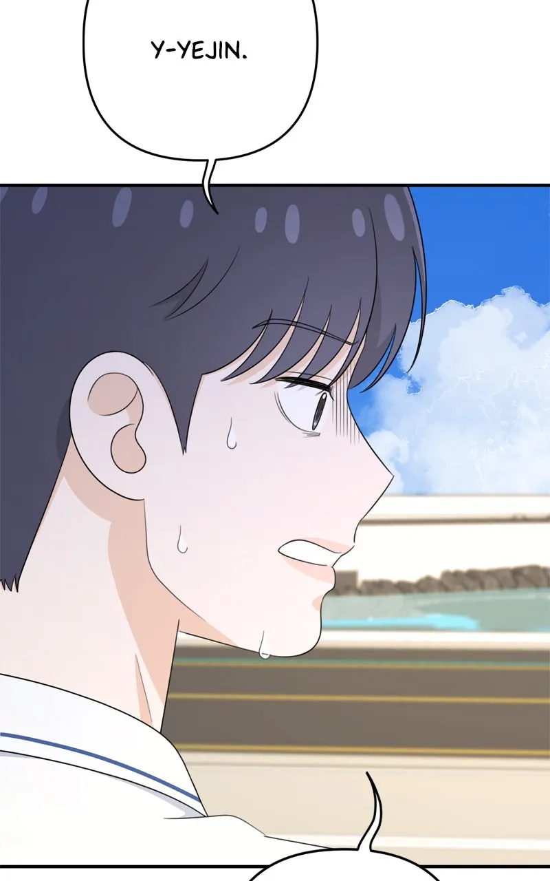 Read Love in Session chapter 17 image 101 on Lezhin