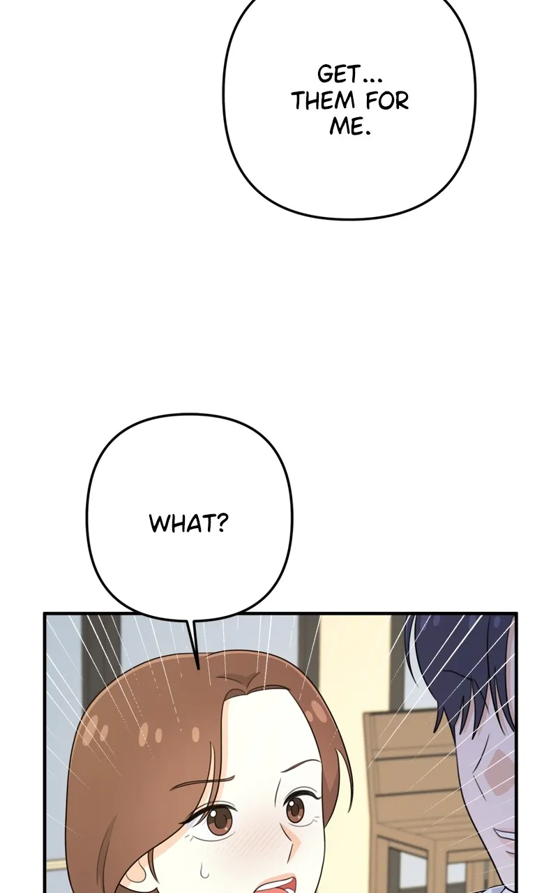 Read Love in Session chapter 17 image 102 on Lezhin