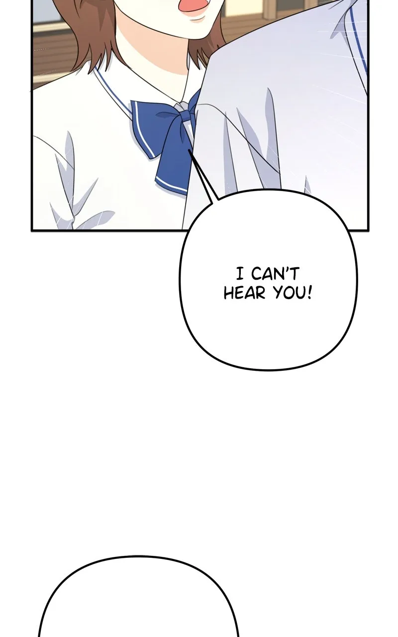 Read Love in Session chapter 17 image 103 on Lezhin