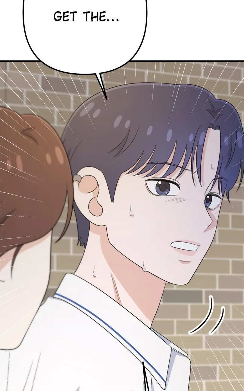 Read Love in Session chapter 17 image 104 on Lezhin
