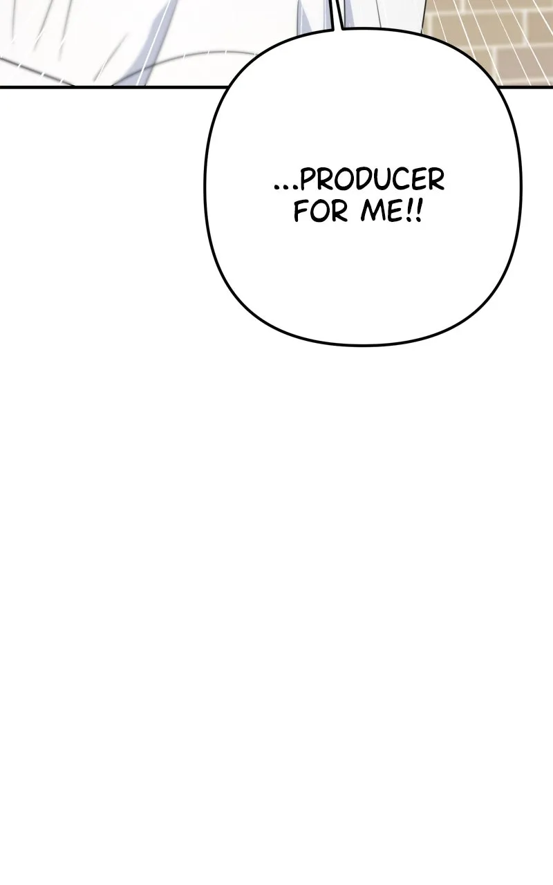 Read Love in Session chapter 17 image 105 on Lezhin