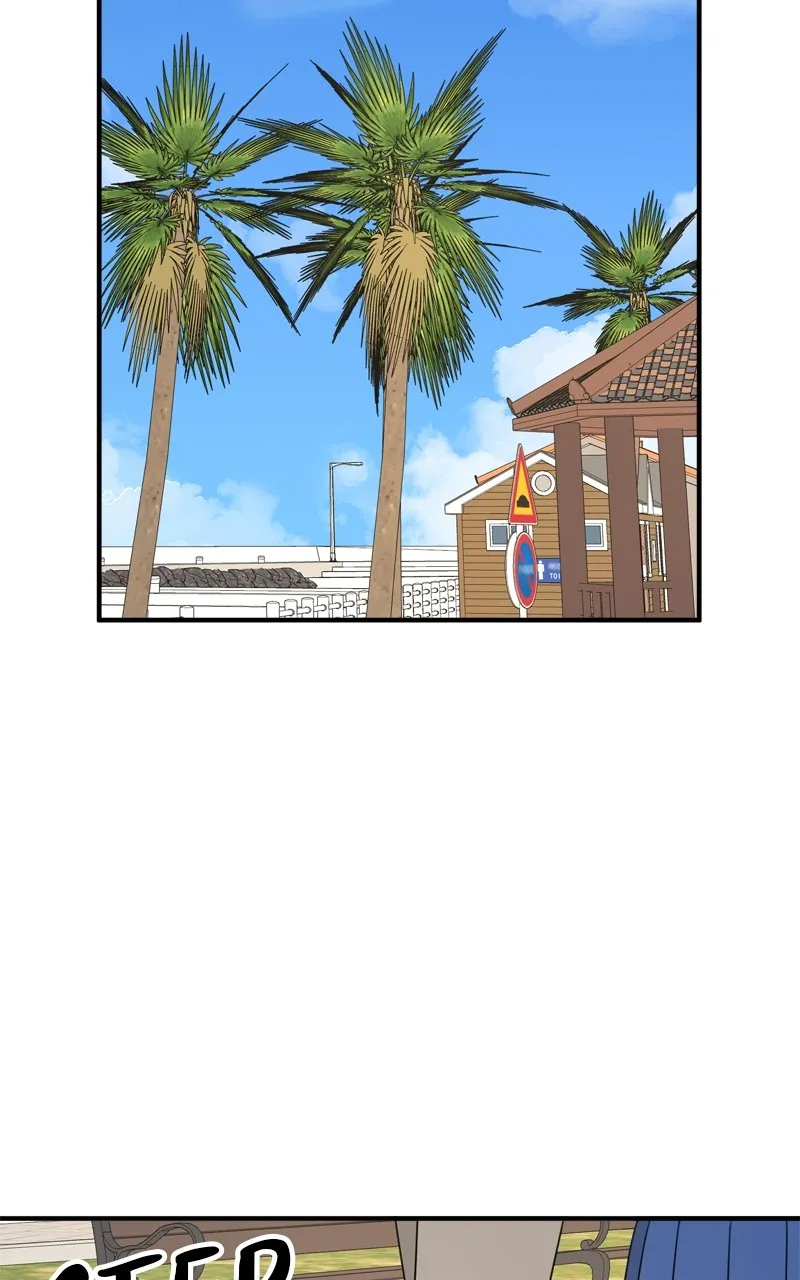 Read Love in Session chapter 17 image 108 on Lezhin
