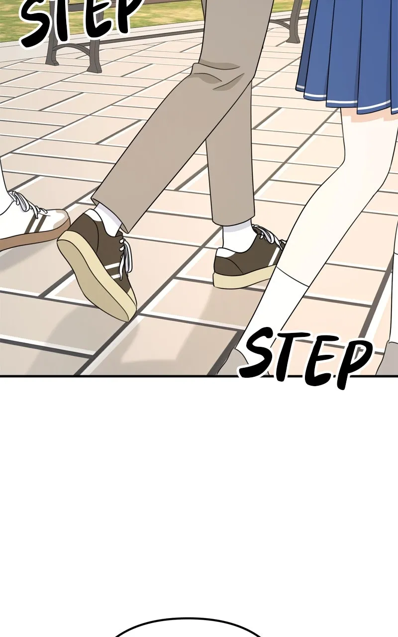 Read Love in Session chapter 17 image 109 on Lezhin