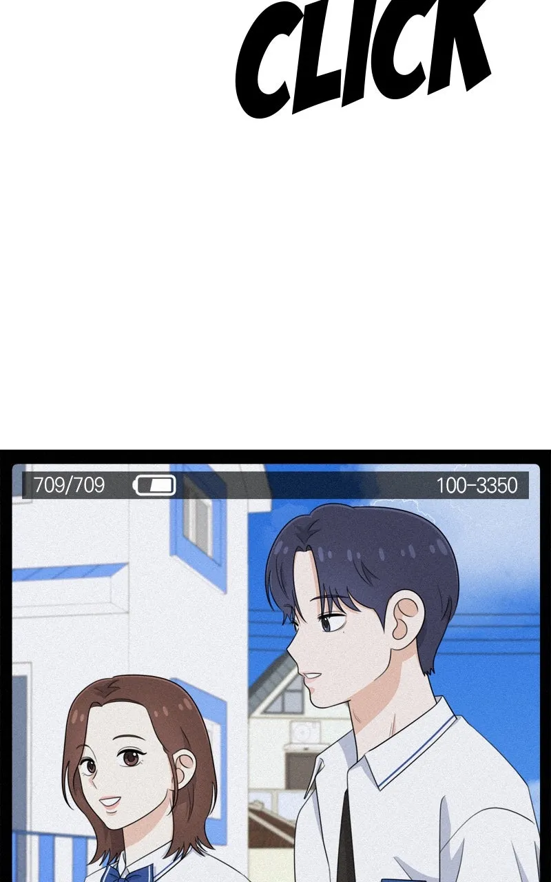Read Love in Session chapter 17 image 11 on Lezhin