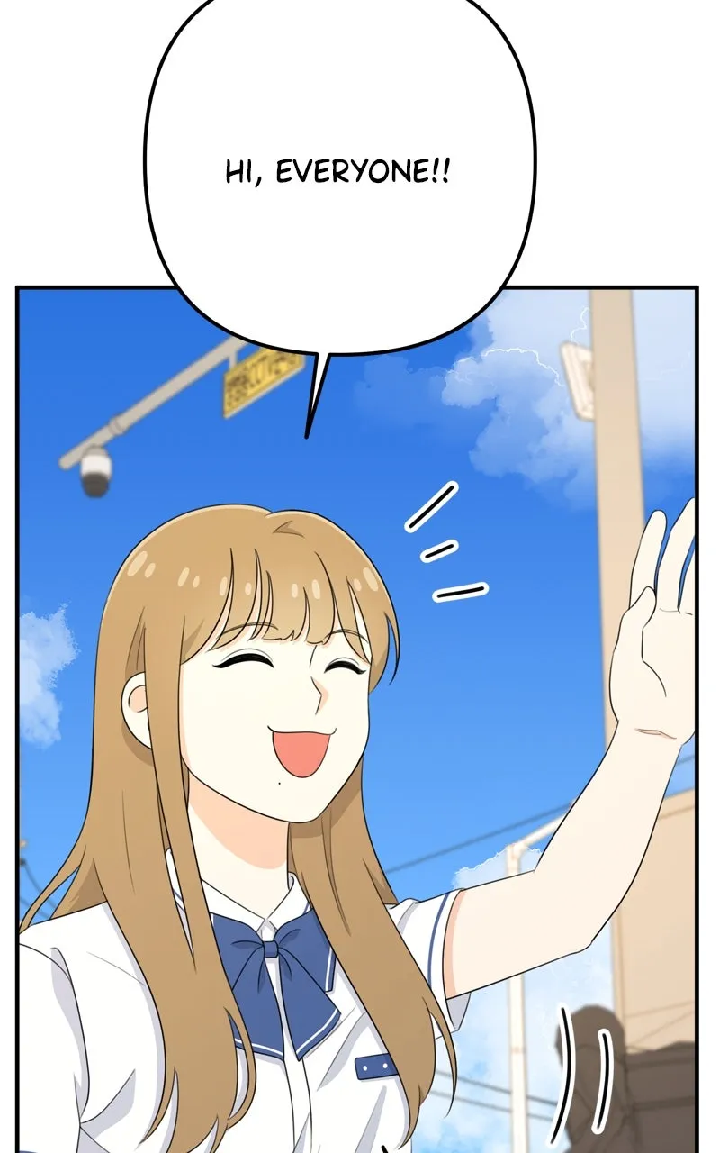 Read Love in Session chapter 17 image 110 on Lezhin