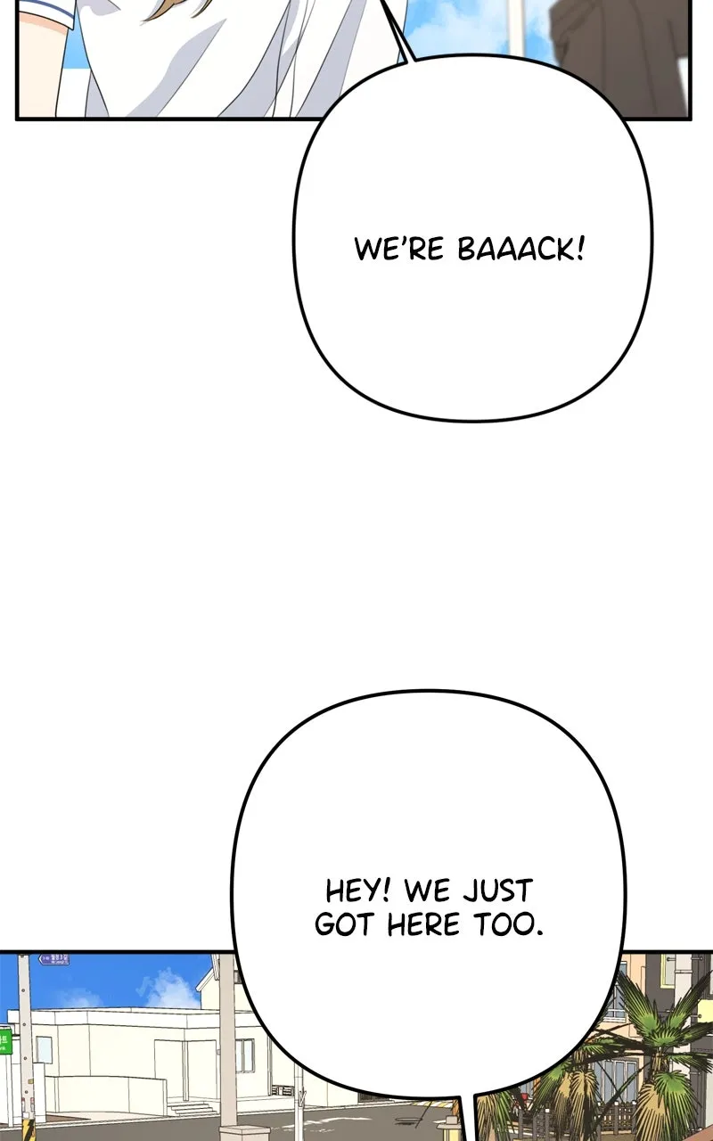 Read Love in Session chapter 17 image 111 on Lezhin