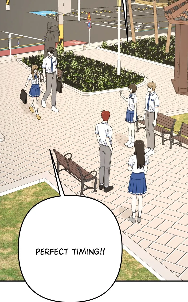 Read Love in Session chapter 17 image 112 on Lezhin