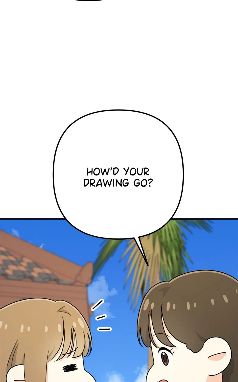 Read Love in Session chapter 17 image 113 on Lezhin