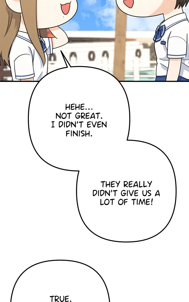 Read Love in Session chapter 17 image 114 on Lezhin