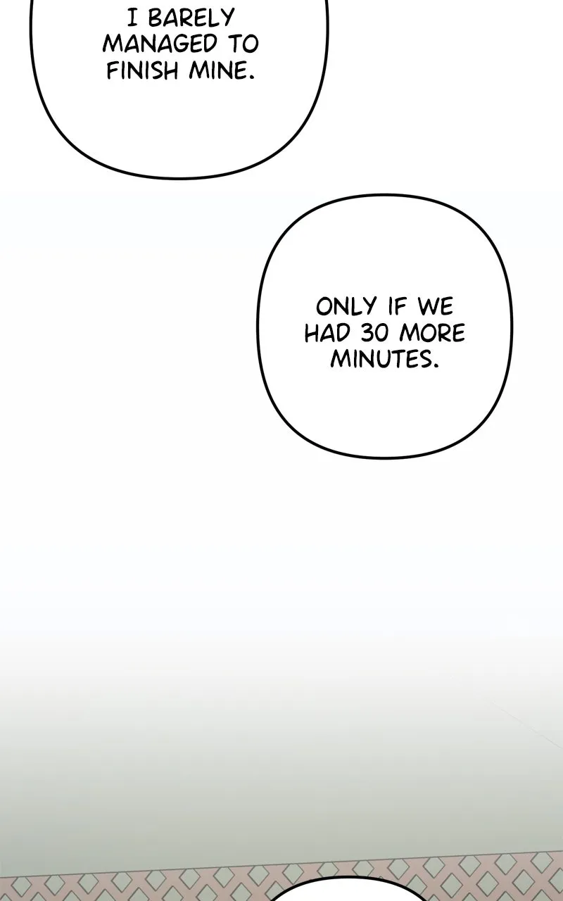 Read Love in Session chapter 17 image 115 on Lezhin
