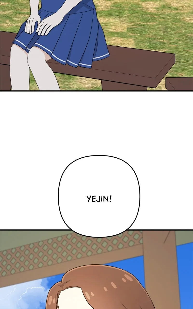 Read Love in Session chapter 17 image 117 on Lezhin