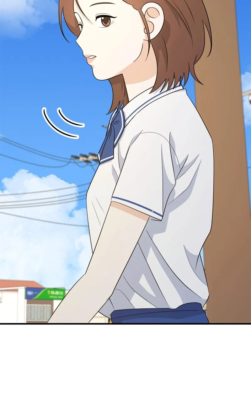 Read Love in Session chapter 17 image 118 on Lezhin
