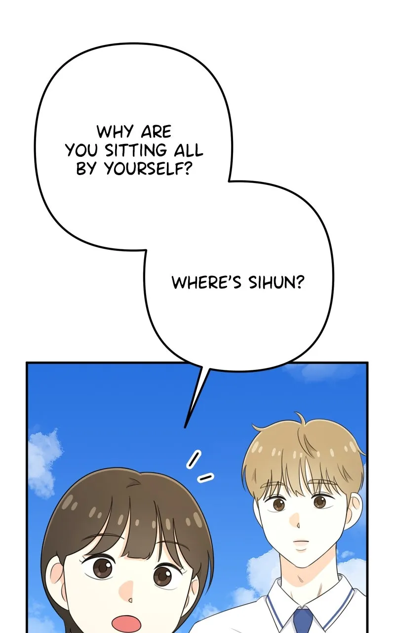 Read Love in Session chapter 17 image 119 on Lezhin