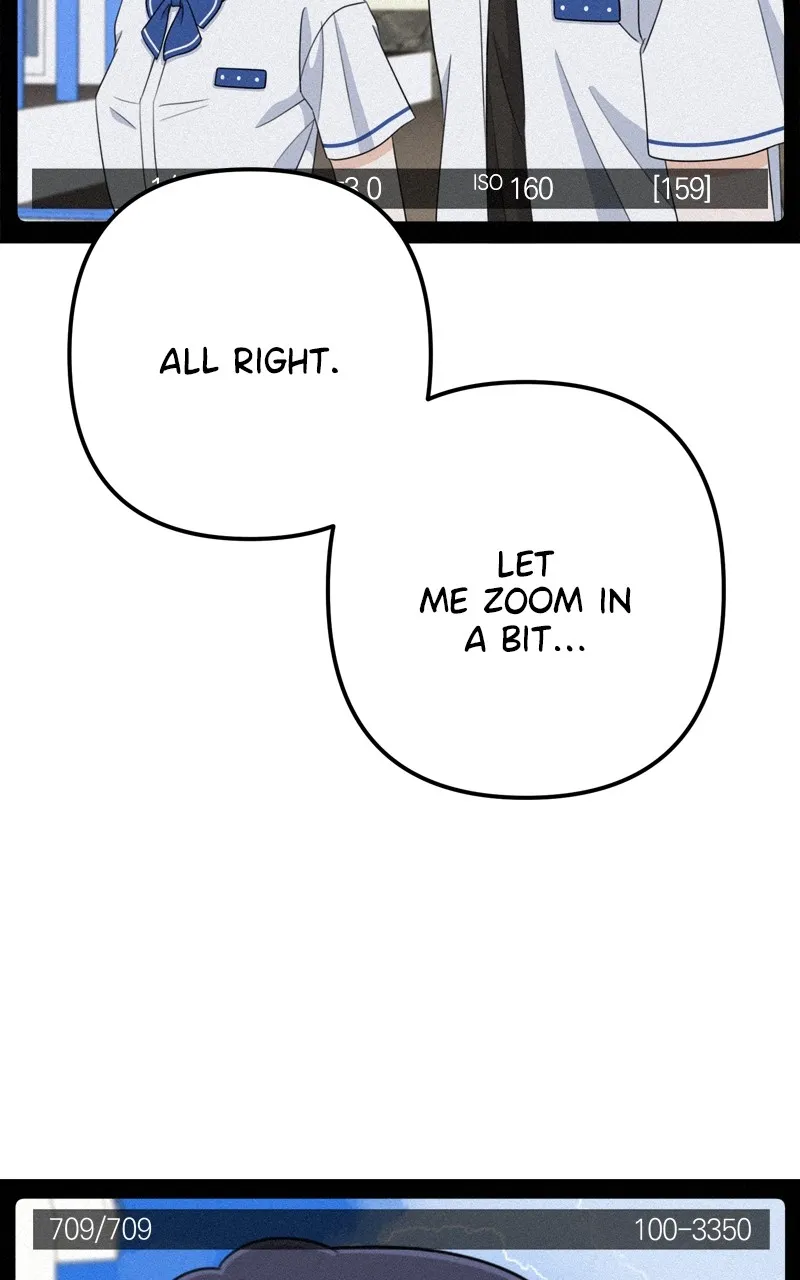 Read Love in Session chapter 17 image 12 on Lezhin