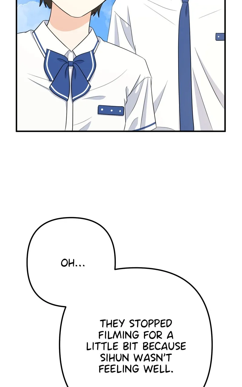 Read Love in Session chapter 17 image 120 on Lezhin