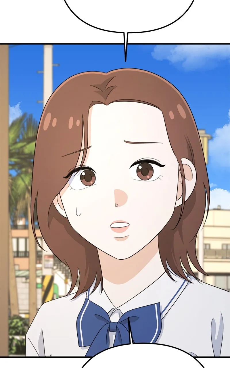 Read Love in Session chapter 17 image 121 on Lezhin